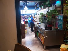 -梁子刨冰王(鞍山西道店)