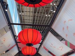-天辣(金桥啦啦宝都店)
