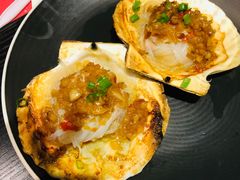 -望江门小龙虾·烧烤(九堡店)