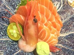 -活鳗饭·鹅肝范儿(高碑店店)