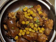 -尚一汤·粤菜海鲜(环球港店)