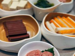 -海底捞火锅(天一广场亚细亚店)