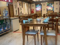 -妈妈传炖品(双林店)