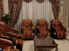 -维也纳国际酒店·上海虹桥火车站国家会展中心店