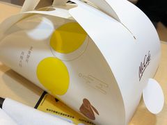 -麦当劳(温州人民路店)