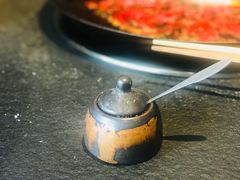 -胖碗火锅(观音桥店)