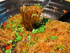 -麓湘小镇(开福万达广场店)