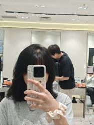 -MAKE SENSE美可沙龙