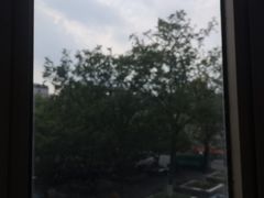 -华东政法大学(松江校区)