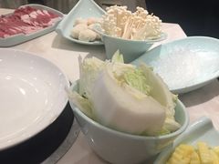 -洪长兴(广西北路店)