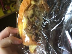 -安德鲁森Andersen Bakery(龙湖店)