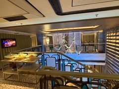 -浅深(世茂滨江精品店)