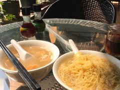 -巧美面家(东华西店)