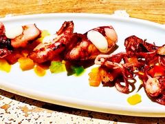 -Carmen卡门西班牙餐厅