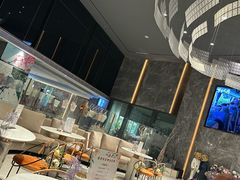 -上海金逸影城(静安大悦城店（原新恒星影城）)