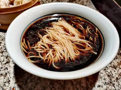 -南京大牌档(三阳广场苏宁店)