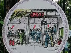 -云南师范大学(一二一西南联大校区)