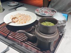 -食悦江南·淮扬菜·烤鸭(亚运村·惠新店)