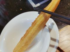 -严厨老坛酸菜鱼(吴江万宝店)
