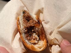 -新川饮食(新川小区店)