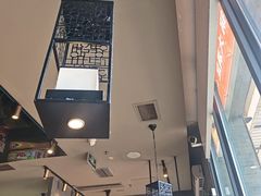 -呷哺呷哺 黄金牧场 (盛世天骄店)