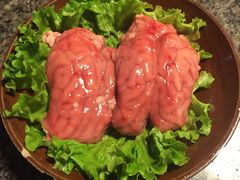 -佬革命主题火锅(玉沙路店)