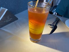 -三迪希尔顿酒店·星空酒廊