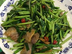 -龙老五汤店(站前西路店)