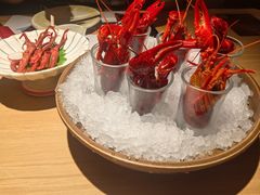 -匠和风精致料理(春熙路群光广场店)