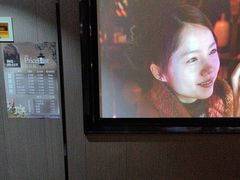 -澜境影院足道SPA馆