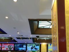 -眉州东坡(亚运村店)
