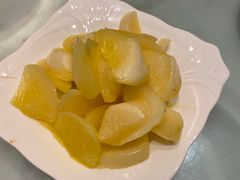 -华盛丰温州大排档(东三环南路店)