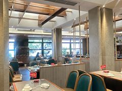 -情妹耙泥鳅·江湖川菜(科华店)