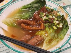 -西关明记肠粉(荔枝湾店)