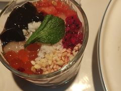 -老阿爸鲜鱼土菜(园区永旺店)