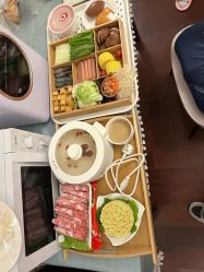 -禧悦府国际月子会所(总店)