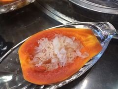 -胖妈妈餐饮(西津东路店)