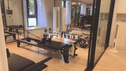 -JC·YOGA静禅瑜伽普拉提