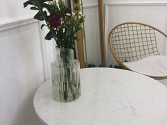 -京馔手工吐司(万达广场济南高新店)