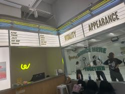 -WOULP舞铺·舞蹈室
