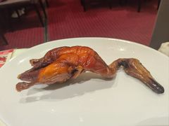 -兴悦酒家(环市东路店)