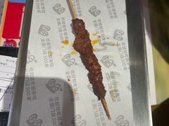 -蛙来哒(方圆荟店)