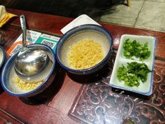 -小铫鸡汤
