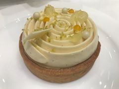 -TWG Tea(台北101购物中心沙龙及精品门市)