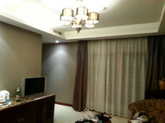 android_upload_pic-南通鹏欣花园国宾酒店