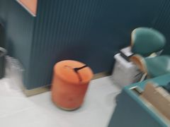 -海马体照相馆(北京朝阳大悦城店)