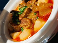 -火宫殿·湘菜小吃·商务宴请·生日聚会(东塘店)