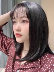-时尚殿堂明星门店