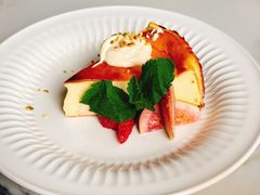 -O'eat Blossom&Pelican(深圳首店)