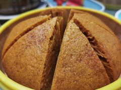 -顺意·顺德家乡菜(国际人才大厦店)